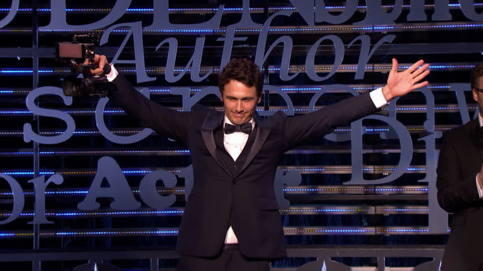 Comedy Central TV Shows Comedy Central