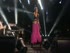 Nelly Furtado 'Big Hoops - Live at Il-Fosos Square Malta'