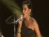 Big Hoops - Live at Il-Fosos Square Malta