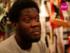 Michael Kiwanuka PUSH Interview