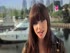 Carly Rae Jepsen 'What Pushes You?'