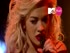 Rita Ora 'R.I.P. - Live'