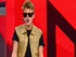 Justin Bieber 'Baby - Live in Malaysia'