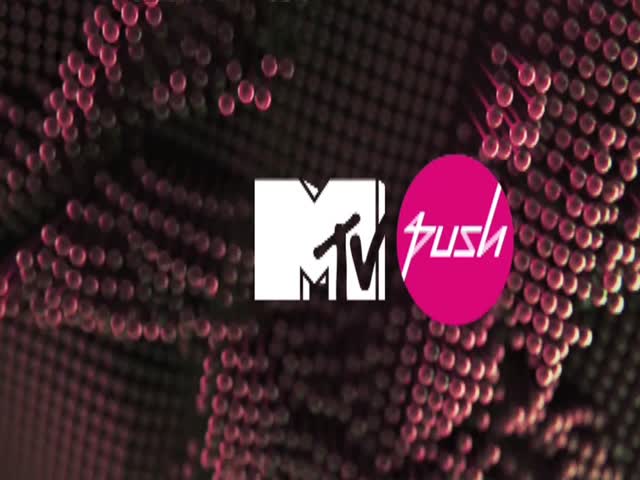 Introducing Of Monsters And Men (MTV Push exclusive)