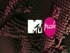 Introducing Of Monsters And Men