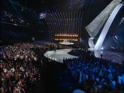 VMA 2012 - Vignette 2