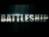 Battleship: Featurette
