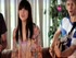 Carly Rae Jepsen 'This Kiss - Acoustic'