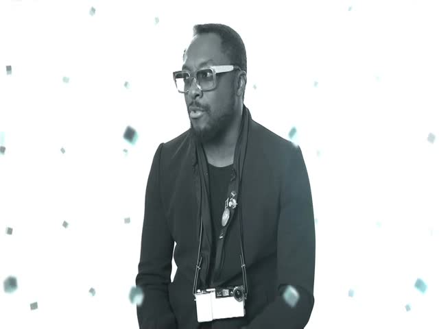 MTV Buzz - will.i.am "Scream And Shout" ft. Britney Spears