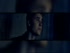 MTV EMA 2012 Nominee Spotlight: Justin Bieber