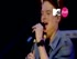 Conor Maynard 'Vegas Girl - Live Performance'