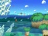 New Super Mario Bros. U - Review