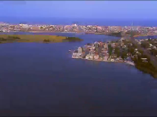 Jersey Shore | Season 5 | Promos