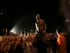 Flo Rida 'Good Feeling - Live'