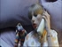 MTV EMA 2012 Nominee Spotlight: Taylor Swift