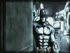 Batman: Arkham City - Wii U Launch Trailer