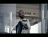 Qusai 'Yalla'