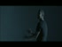 MTV EMA 2012 Nominee Spotlight: Drake