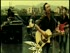 Alobo Naga & The Band 'Painted Dreams'