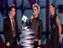 Best of EMAs Past: EMA Favourites