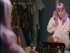 Katy Perry 'Wide Awake'