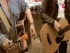Of Monsters and Men 'Little Talks - Live at Loch Lomond'