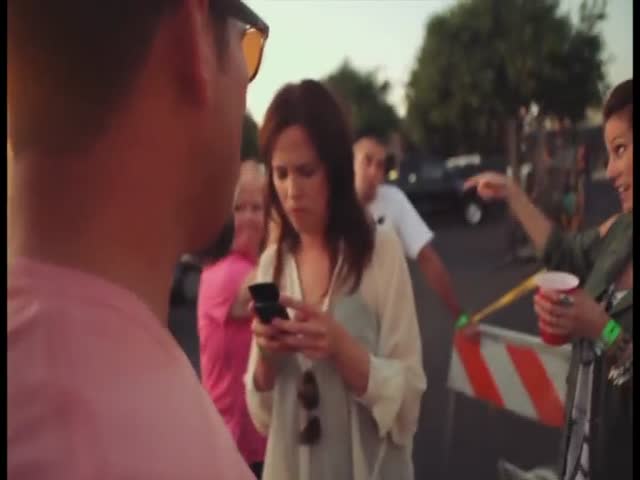 DEV | Promo
