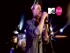 Conor Maynard 'Can't Say No - Live'