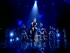 Countdown to the EMA: Rita Ora, fun. & Carly Rae Jepsen