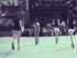 MTV EMA 2012 Teaser: Made of Music