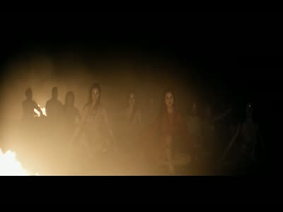 Come and Get it - Full Video