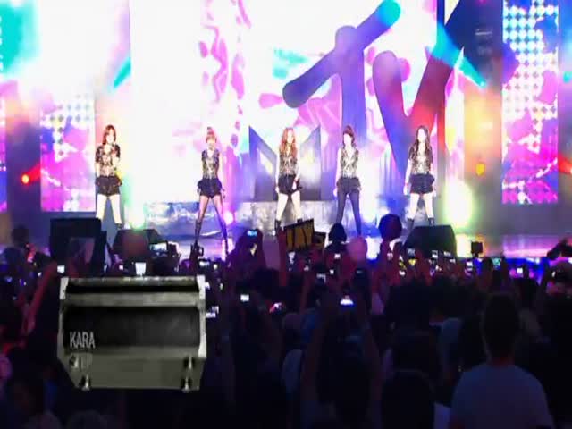 Step - live in Malaysia
