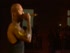 Flo Rida 'Wild Ones - Live'