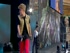 As Long As You Love Me - live in Malaysia