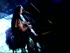 Evanescence 'My Heart is Broken - Live in Little Rock'