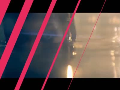 2012 EMA - Vignette 1