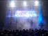 Evanescence 'Made of Stone - Live in Little Rock'