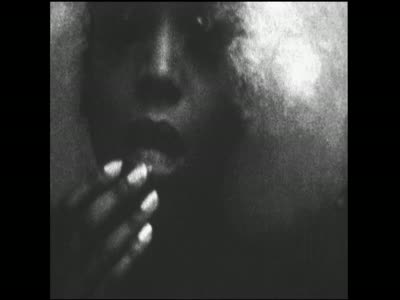 ReVay - Mickalene Thomas