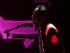This Is Love (Ft Eva Simons) - Live at Il-Fosos Square Malta