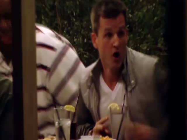 Punk'd Season 9 | Trailer