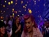Aftellen tot the MTV EMA's van 2012 2