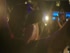 Remady Feat. Manu-L & J-Son 'Single Ladies'