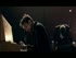 MTV EMA 2012 Nominee Spotlight: fun.