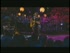 Juanes 'La Senal'