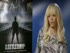 MTV at the Movies : Movie Buzz