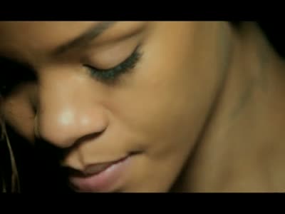 Stay feat. MIKKY EKKO