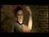 MTV EMA 2012 Nominee Spotlight: P!nk