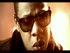 MTV EMA 2012 Nominee Spotlight: Jay-Z