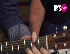Gotye 'Somebody That I Used To Know - Live Performance'
