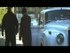 MTV EMA 2012 Nominee Spotlight: Nas